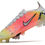 Miniatura: Nike Mercurial Vapor 14 Elite Unissex