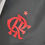 Miniatura: Corta-vento Flamengo 21/22