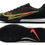 Miniatura: Nike Mercurial Vapor 14 Academy IC Unissex