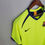 Miniatura: Barcelona II 2005/06