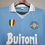 Miniatura: Napoli I 1986/87