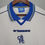 Miniatura: Chelsea I 1998/99