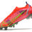 Miniatura: Nike Mercurial Vapor 14 Elite