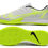 Miniatura: Nike Mercurial Vapor 14 Academy IC Unissex
