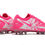 Miniatura: Nike Phantom GT Elite Unissex