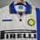 Miniatura: Internazionale II 1997/98