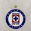 Miniatura: Cruz Azul II 21/22