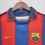 Miniatura: Barcelona I 2003/04