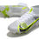 Miniatura: Nike Mercurial Superfly 8 Elite Unissex