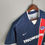 Miniatura: PSG 2002/03