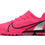 Miniatura: Nike Mercurial Zoom Vapor 14 Pro TF Unissex