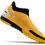 Miniatura: Nike Phantom GT Academy Dynamic Unissex
