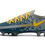 Miniatura: Nike Phantom GT2 Elite Unissex