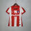 Miniatura: Atlético de Madrid I 21/22 Feminina
