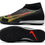 Miniatura: Nike Mercurial Superfly 8 Elite IC Unissex