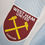 Miniatura: West Ham II 21/22