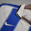 Miniatura: Porto I 2003/04