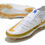Miniatura: Nike Phantom GT Elite Dynamic Unissex