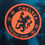 Miniatura: Chelsea III 21/22