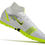 Miniatura: Nike Mercurial Superfly 8 Elite TF Unissex