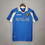 Miniatura: Chelsea I 1997/98