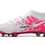 Miniatura: Nike Phantom GT Elite Dynamic Unissex
