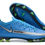 Miniatura: Nike Phantom GT2 Elite Unissex