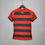 Miniatura: Sport Recife I 21/22 Feminina