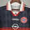 Miniatura: Bayern I 1997/98