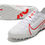 Miniatura: Nike Mercurial Zoom Vapor 14 Pro TF Unissex
