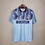 Miniatura: Tottenham III 1992/93