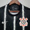 Miniatura: Corinthians II 21/22 - GUEDES #123
