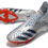 Miniatura: Adidas Predator Freak+ FG Unissex