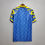 Miniatura: Parma II 1995/96