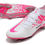 Miniatura: Nike Phantom GT Elite Dynamic Unissex