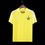 Miniatura: Sheriff Tiraspol I 21/22