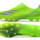 Miniatura: Adidas X Ghosted AG Unissex