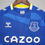 Miniatura: Everton I 21/22