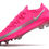 Miniatura: Nike Phantom GT2 Elite Unissex