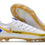 Miniatura: Nike Phantom GT Elite Unissex