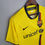Miniatura: Barcelona II 2008/09
