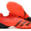 Miniatura: Adidas Predator Freak.1 Low TF
