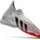 Miniatura: Adidas Predator Freak+ IC Unissex