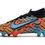 Miniatura: Nike Mercurial Superfly 7 Elite FG Unissex