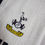 Miniatura: Tottenham I 1994/95