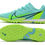 Miniatura: Nike Mercurial Zoom Vapor 14 Pro TF Unissex