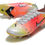Miniatura: Nike Mercurial Vapor 14 Elite Unissex