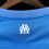 Miniatura: Olympique de Marseille III 21/22