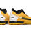 Miniatura: Nike Phantom GT Academy Dynamic Unissex