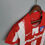 Miniatura: Atlético de Madrid I 21/22 Feminina
